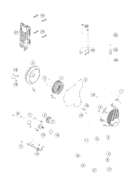 Ignition System