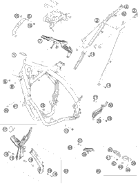 Frame