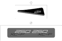 Decal