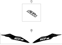 Decal