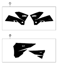 Decal