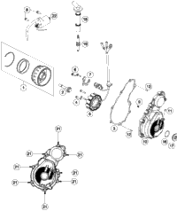 Ignition System