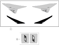Decal