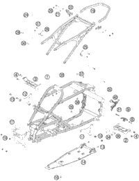 Frame