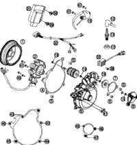 Ignition System