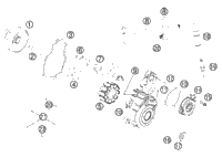Ignition System