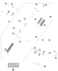 Exhaust System