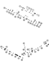 Exhaust Control