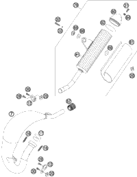 Exhaust System