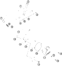 Ignition System