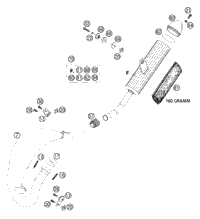 Exhaust System