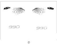 Decal