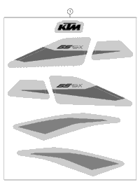 Decal