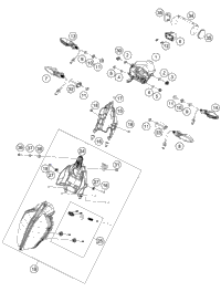 Lighting System
