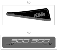 Decal