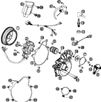 Ignition System