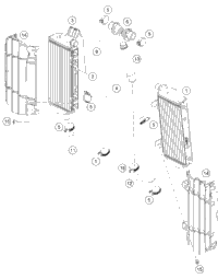 Cooling System