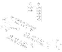 Pro Lever Linking