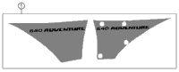 Decal