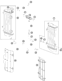 Cooling System