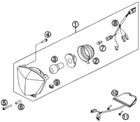 Lighting System