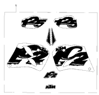 Decal