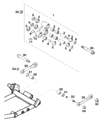 Pro Lever System