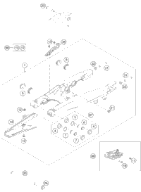 Swing Arm