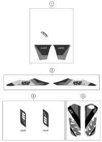 Decal