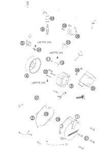 Ignition System