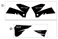 Decal