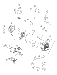 Ignition System