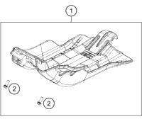 Engine Guard