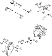 Lighting System