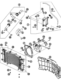Cooling System