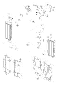 Cooling System