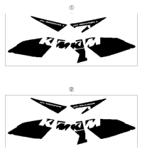 Decal