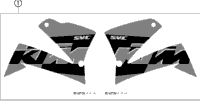 Decal