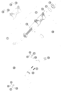 Exhaust System
