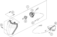 Lighting System