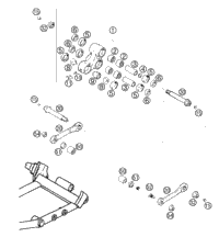 Pro Lever System
