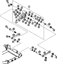 Pro Lever System
