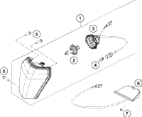 Lighting System