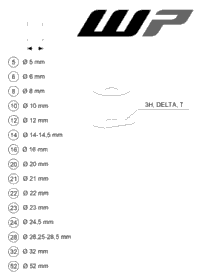 Wp Shims For Setting