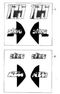 Decal
