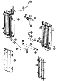 Cooling System