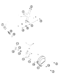 Ignition System