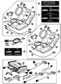 Diagnostic Tool