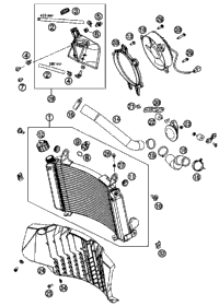 Cooling System