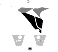 Decal